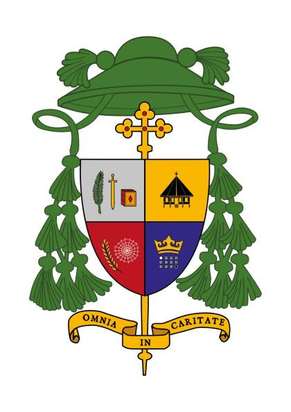 mindex